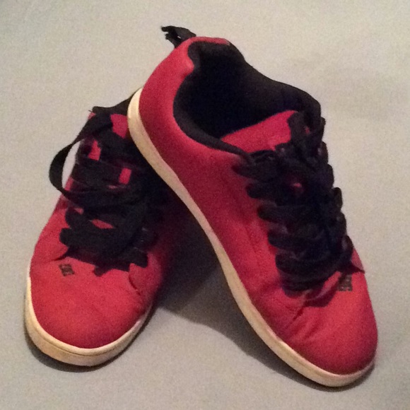 size 15 mens skate shoes